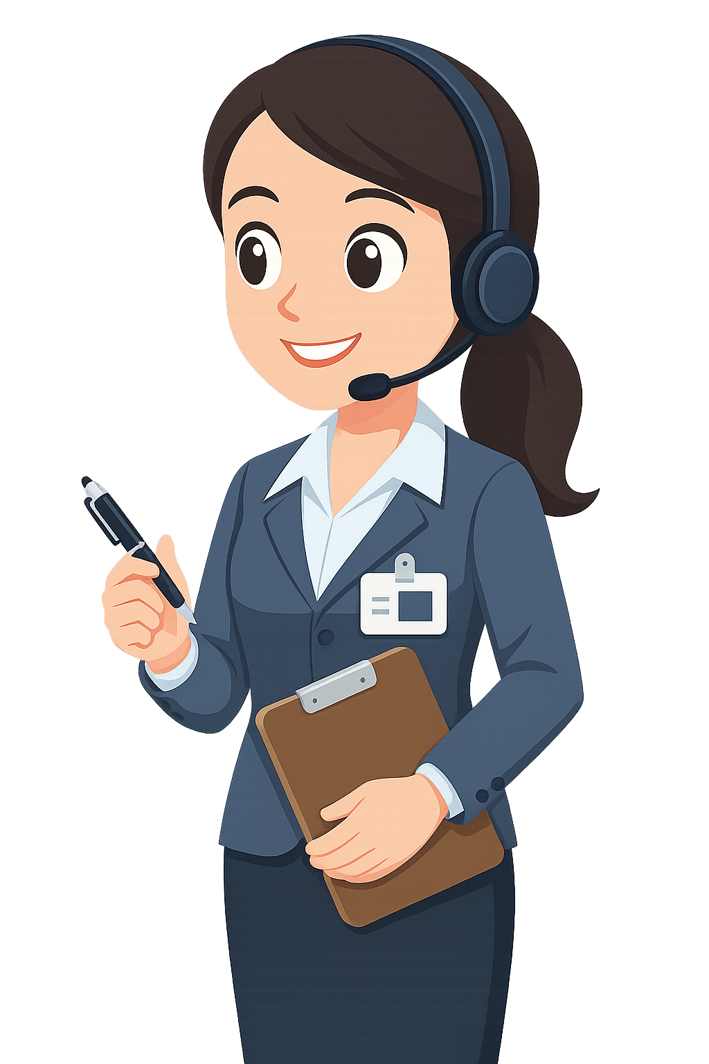 Ventanilla Única de Correspondencia ALCALDIA DE SEVILLA, VALLE DEL CAUCA